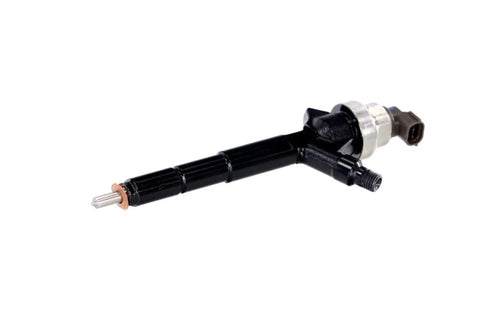 Iniettore Denso DCRI106130 1.7 CDTI Opel