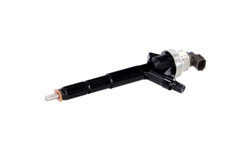 Iniettore Denso DCRI106130 1.7 CDTI Opel