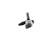 Iniettore Denso DCRI106130 1.7 CDTI Opel, foto 4