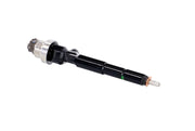 Iniettore Denso DCRI106130 1.7 CDTI Opel, foto 2
