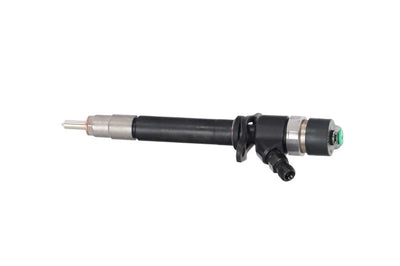 Iniettore Bosch 0445110078 Volvo