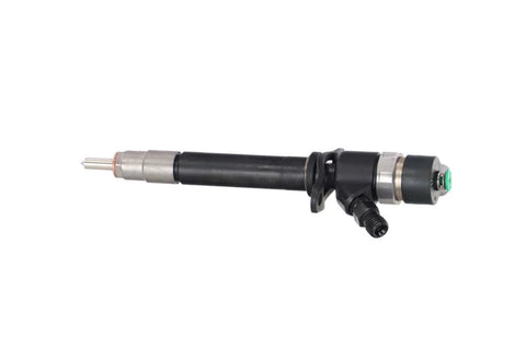 Iniettore Bosch 0445110078 Volvo