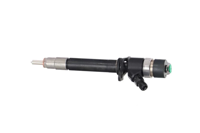 Iniettore Bosch 0445110078 Volvo