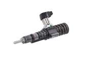 Iniettore Siemens VDO 03G130073D 2.0 TDI Volkswagen, foto 1