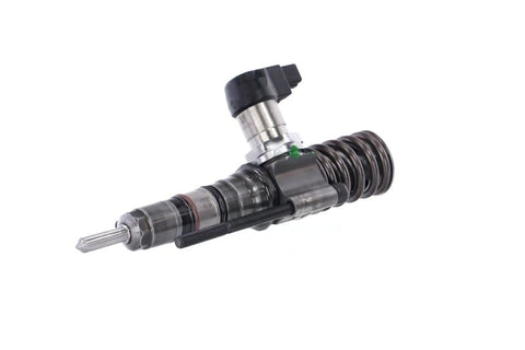 Iniettore Siemens VDO 03G130073D 2.0 TDI Volkswagen