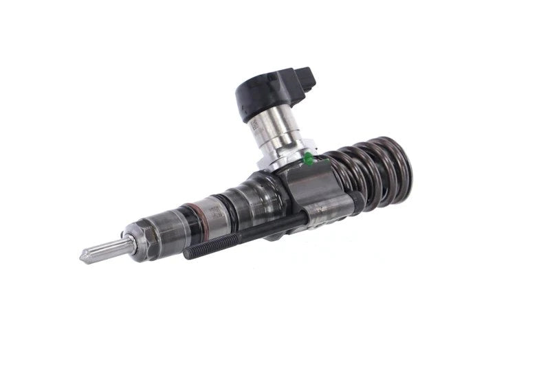 Iniettore Siemens VDO 03G130073D 2.0 TDI Volkswagen