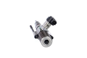 Iniettore Siemens VDO 03G130073D 2.0 TDI Volkswagen, foto 4