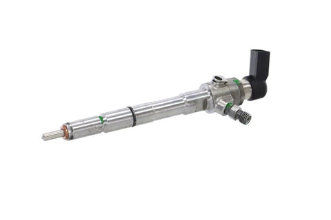 Iniettore Siemens VDO 03L130277B 1.6 TDI Volkswagen Audi
