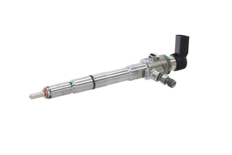 Iniettore Siemens VDO 03L130277B 1.6 TDI Volkswagen Audi