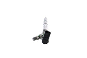 Iniettore Siemens VDO 03L130277B 1.6 TDI Volkswagen Audi, foto 4