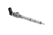 Iniettore Siemens VDO 03L130277B 1.6 TDI Volkswagen Audi, foto 3