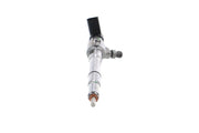 Iniettore Siemens VDO 03L130277B 1.6 TDI Volkswagen Audi, foto 2