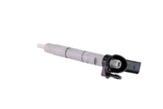 Iniettore Bosch 0445115063 2.9 CDI Mercedes Jeep, foto 4