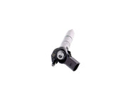 Iniettore Bosch 0445115063 2.9 CDI Mercedes Jeep, foto 3