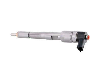 Iniettore Bosch 0445110083 1.3 CDTI Opel Fiat