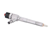 Iniettore Bosch 0445110083 1.3 CDTI Opel Fiat, foto 3