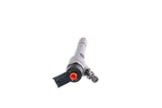 Iniettore Bosch 0445110183 1.3 CDTI Ford Opel, foto 3