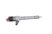 Iniettore Bosch 0445110183 1.3 CDTI Ford Opel, foto 2