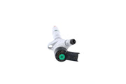 Iniettore Bosch 0445110265 2.5 CDTI Renault Opel, foto 4