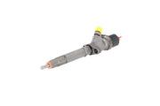 Iniettore Bosch 0445110087 2.5 CDTI Renault Opel, foto 1