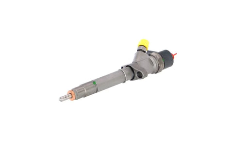 Iniettore Bosch 0445110087 2.5 CDTI Renault Opel
