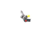 Iniettore Bosch 0445110087 2.5 CDTI Renault Opel, foto 4