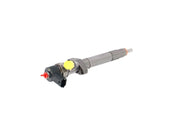 Iniettore Bosch 0445110087 2.5 CDTI Renault Opel, foto 3