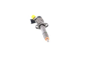 Iniettore Bosch 0445110087 2.5 CDTI Renault Opel, foto 2