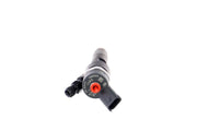 Iniettore Bosch 0445110230 1.9 dCi Renault Suzuki, foto 4