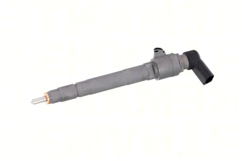 Iniettore Siemens VDO A2C59517051 2.2 HDi Citroën Peugeot