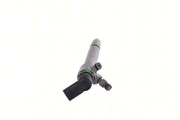 Iniettore Siemens VDO A2C59517051 2.2 HDi Citroën Peugeot, foto 4