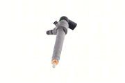 Iniettore Siemens VDO A2C59517051 2.2 HDi Citroën Peugeot, foto 2
