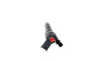 Iniettore Bosch 0445110327 2.0 CDTI Opel Chevrolet, foto 4