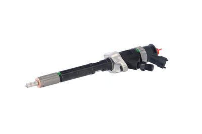 Iniettore Bosch 0445110297 1.6 HDi Citroën Peugeot