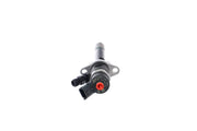 Iniettore Bosch 0445110297 1.6 HDi Citroën Peugeot, foto 4