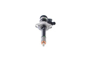 Iniettore Bosch 0445110297 1.6 HDi Citroën Peugeot, foto 2