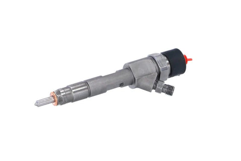 Iniettore Bosch 0445110110 1.9 dCi Renault Nissan