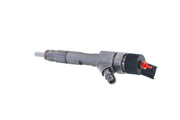 Iniettore Bosch 0445110110 1.9 dCi Renault Nissan, foto 4