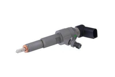 Iniettore Siemens VDO 5WS40148 1.4 HDi Citroën Peugeot