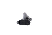 Iniettore Siemens VDO 5WS40148 1.4 HDi Citroën Peugeot, foto 4