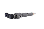 Iniettore Siemens VDO 5WS40148 1.4 HDi Citroën Peugeot, foto 3