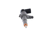 Iniettore Siemens VDO 5WS40148 1.4 HDi Citroën Peugeot, foto 2