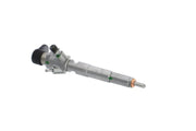 Iniettore Siemens VDO A2C59513484 1.5 dCi Renault Nissan, foto 3