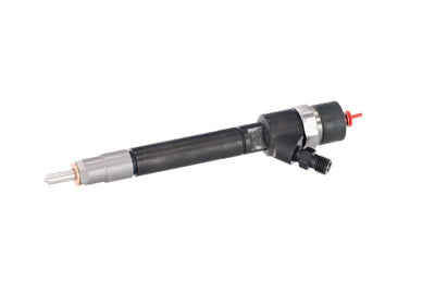Iniettore Bosch 0445110251 Volvo
