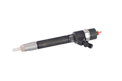 Iniettore Bosch 0445110251 Volvo