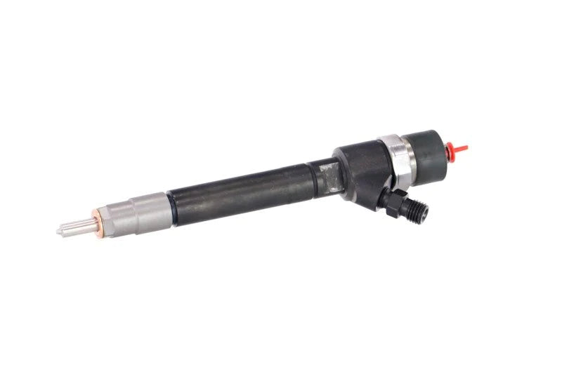 Iniettore Bosch 0445110251 Volvo