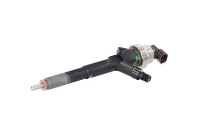 Iniettore Denso DCRI300050 1.7 CDTI Opel Chevrolet
