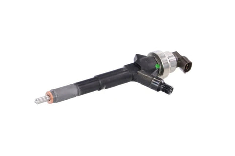 Iniettore Denso DCRI300050 1.7 CDTI Opel Chevrolet