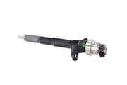 Iniettore Denso DCRI300050 1.7 CDTI Opel Chevrolet, foto 4
