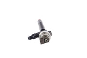 Iniettore Denso DCRI300050 1.7 CDTI Opel Chevrolet, foto 3
